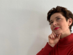 Sorge Dich nicht, beruhige Dich