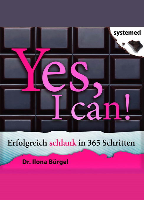 Yes I can