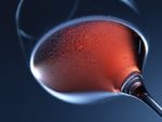 Ein diebisches Vergnügen: Arbeite mit Vergnügen