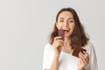 Abnehmen ohne Hunger: Raus aus dem Diät Stress