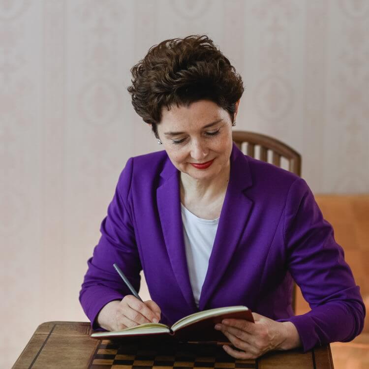 ilona-buergel-angebot-buecher Ilona Bürgel - Meine Angebote Bücher