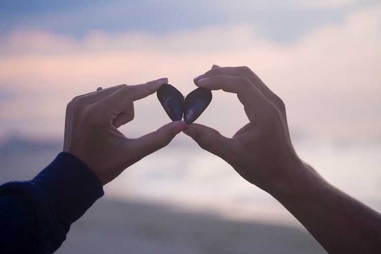 ilona-buergel-individuelles-einzelcoaching