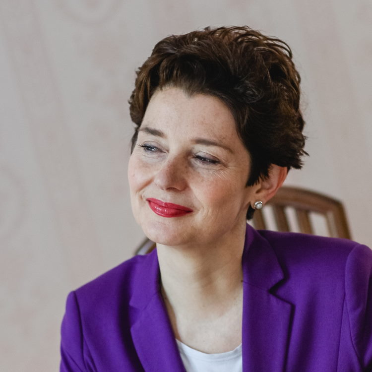 ilona-buergel-ueber-mich-vordenker